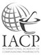 logo IACP
