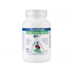M7+ Digestive Aid